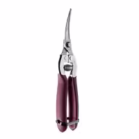 قیچی میوه چین گاردنیا Gaedenia مدل GH-5101