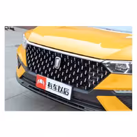 جلو پنجره بستیون T77