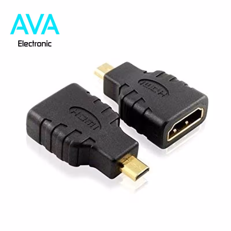 مبدل HDMI به MINI HDMI
