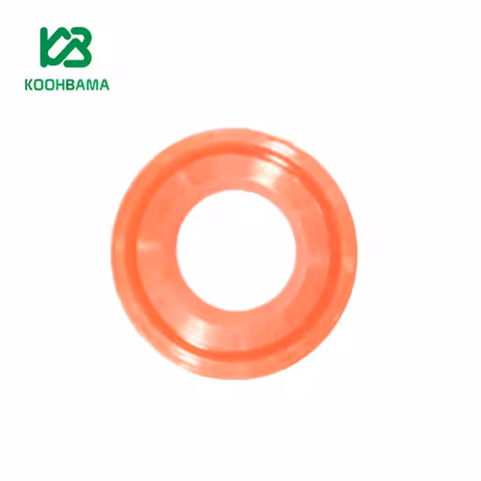 واشر پیستون دیانا