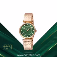 ساعت مچی زنانه اسپریت ESPRIT ES1L420M0045
