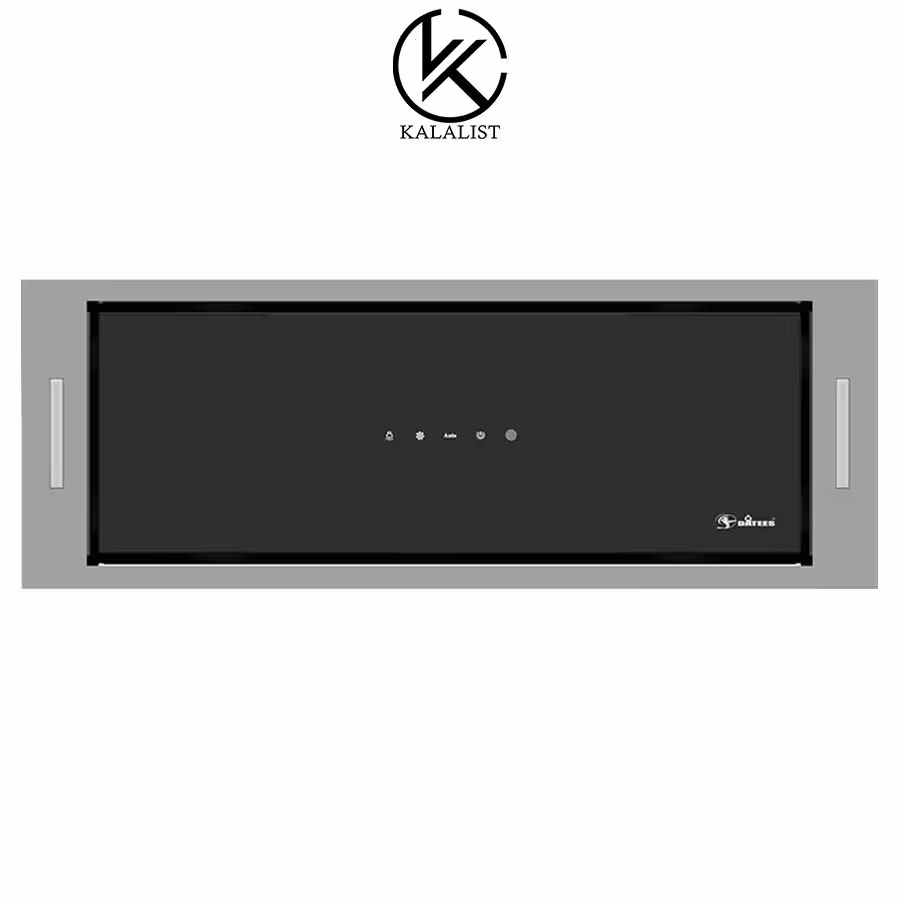 هود مخفی داتیس مدل گلوریا