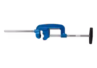 7918-50  –  لوله بر دستي بزرگ 2 اينچ (با ظزفيت 60 -10 ميليمتر )  کينگ توني