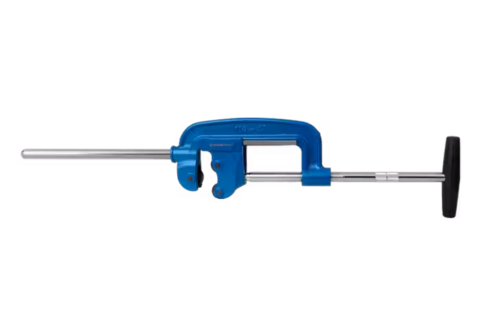 7918-50  –  لوله بر دستي بزرگ 2 اينچ (با ظزفيت 60 -10 ميليمتر )  کينگ توني