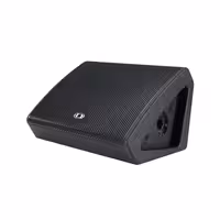 اسپیکر مانیتورینگ استیج دایناکورد مدل Dynacord CXM 15