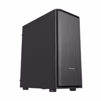 قیمت کیس کامپیوتر مسترتک مدل T300