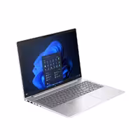 لپ تاپ اچ پی HP ProBook 460 G11 | Ultra5-125U | 16GB | 512GB | INTEL VS AL | 16″FHD (اپن باکس)