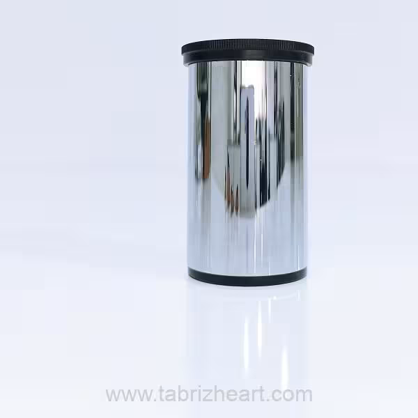 لنز چشمی | Leitz Wetzlar a5 62*34mm