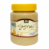 ارده مجلسی مصطفی 500 گرمی