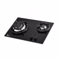 اجاق گاز صفحه ای اخوان مدل V29