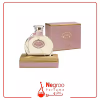 عطر ادکلن رنس ژوزفین 100 میل