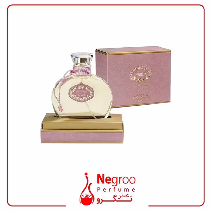 عطر ادکلن رنس ژوزفین 100 میل