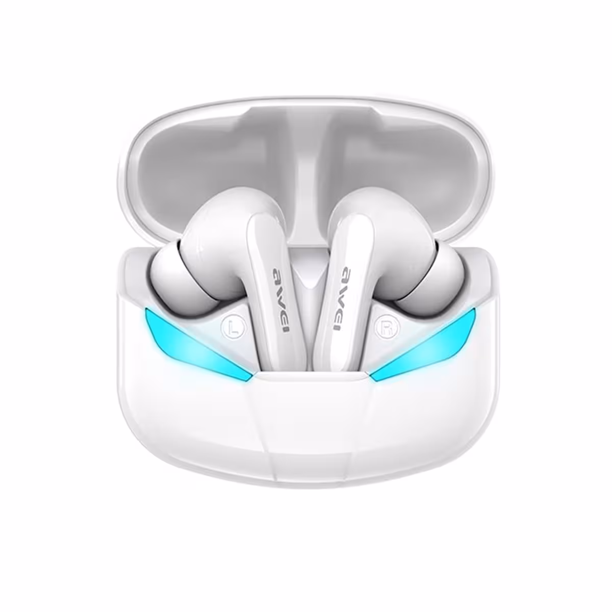 هدفون بی سیم اوی مدل TZA BUILD T35 DURABLE