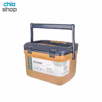 کول باکس 15 لیتر لایف کمپ مدل 45840