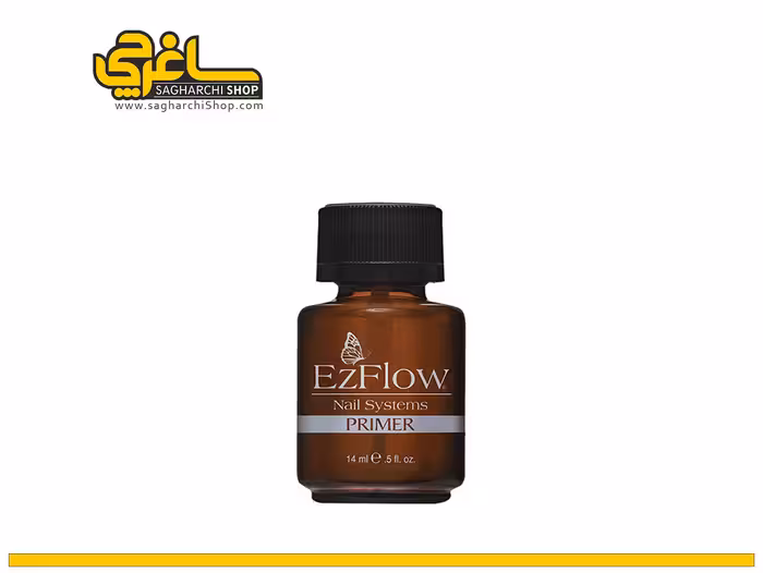 پرایمر اسیدی کاشت ایزی فلو EzFlow