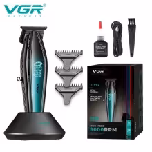 ماشین اصلاح خط زن وی جی آر VGR V-992