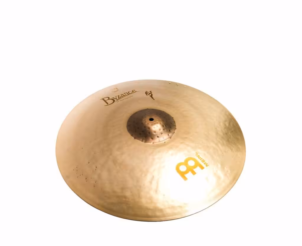 سنج کرش راید 22 اینچ سری بیزانس وینتج سند کرش راید مدل B22SACR