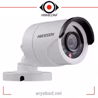 دوربین مداربسته هایک ویژن مدل DS-2CE16D0T-IRF