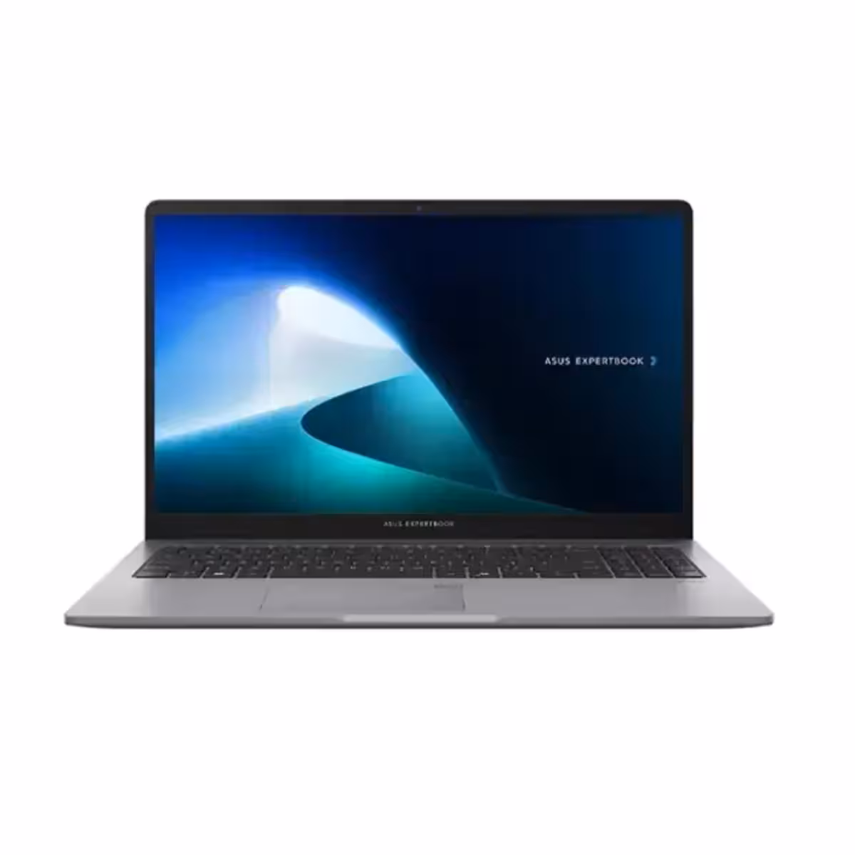 قیمت لپ تاپ ایسوس P1 P1403CVA i5 13420H 8GB 512GB SSD Intel