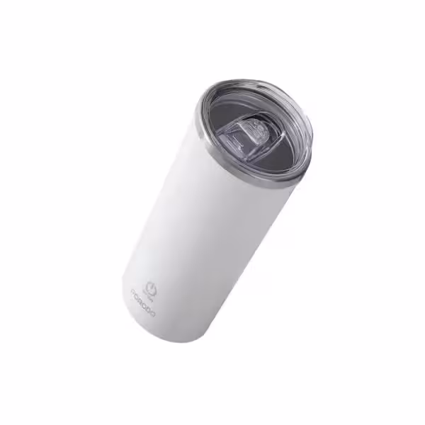 ماگ همزن دار پرودو Porodo Auto-Stirring Insulated Mug PD-LFST138