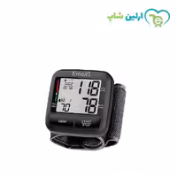 فشارسنج BW25