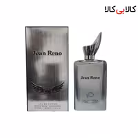ادکلن آر کی وی جان رنو RKV Jean reno مردانه حجم 100 میلی لیتر