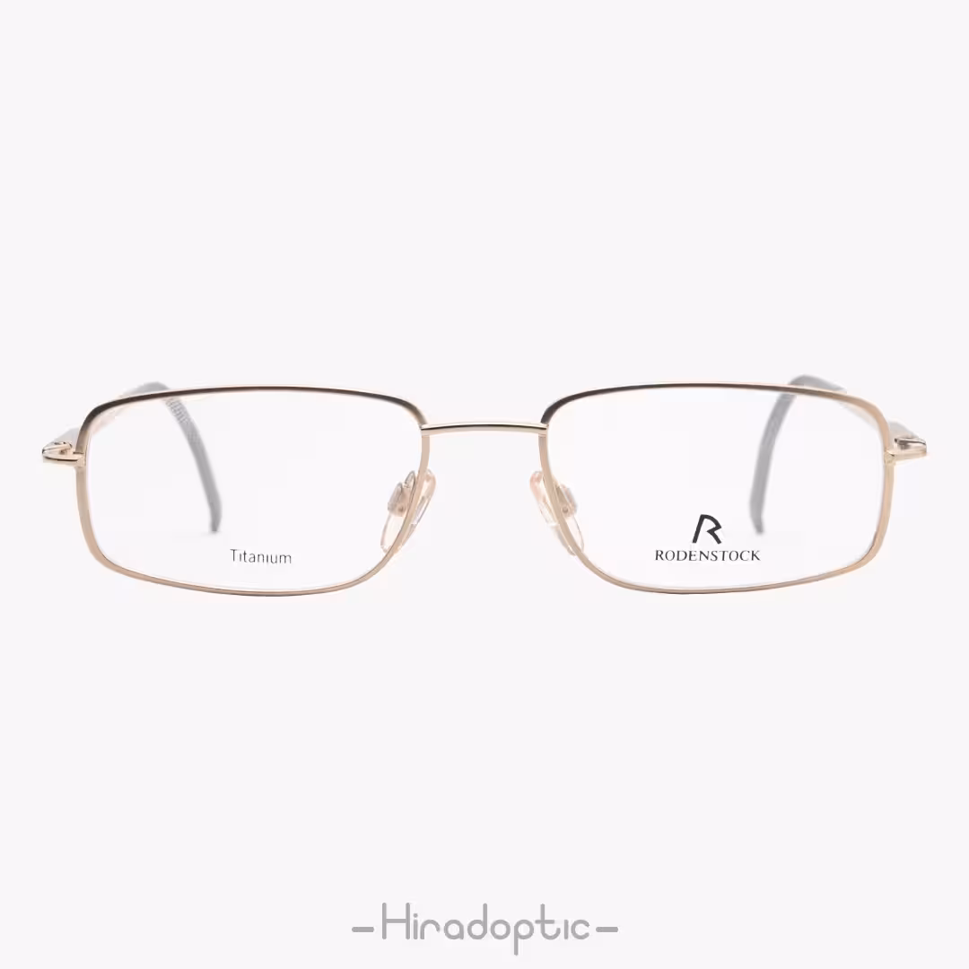 عینک طبی رودن اشتوک 4611