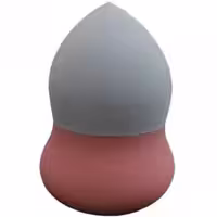 بیوتی بلندر میچانو مدل SLF05