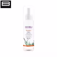 اسپری مو خشک بیونیج مدل Nutrition حجم 160ml