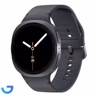 جزئیات ، قیمت و خرید ساعت هوشمند سامسونگ مدل Galaxy Watch 8 SM-L330 (44 میلی‌متری) | فروشگاه آریا