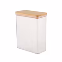 بانکه مستطیل سارینا درب چوبی 1 لیمون کد 2200