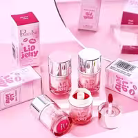 رژ خیس ژله ای پیج واین page vine