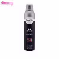 اسپری بدن مردانه لیتون اسکالیم حجم 250ml
