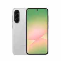 گوشی Galaxy A56 5G سامسونگ دو سیم‌کارت ظرفیت 256GB و رم 8GB (ویتنام)
