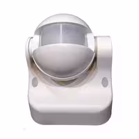 سنسور دیواری تایم ایران مدل روکار