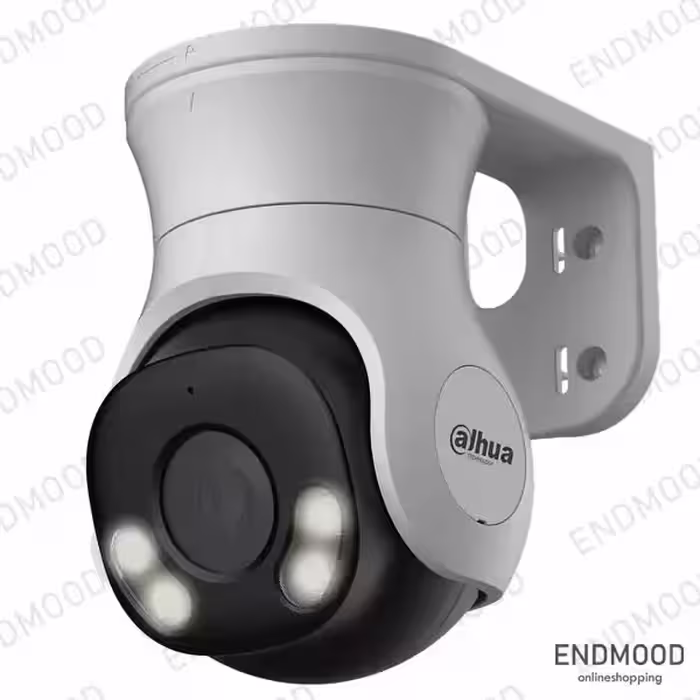 دوربین مدار بسته داهوا مدل DH-HAC-PT1200AP-IL-A-0280B-S6