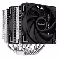 فن خنک کننده CPU دیپ کول DeepCool GAMMAXX AG620