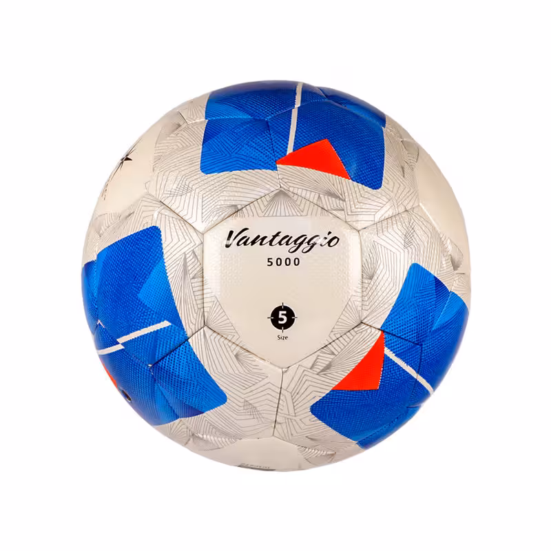 توپ فوتبال مدل 2025 | کالا مکس