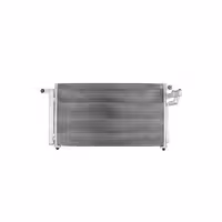 رادیاتور کولر کی ام سی kmc sr3