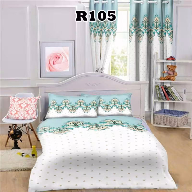 روتختی سه بعدی