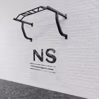 بارفیکس دیواری مانکی بار مدل Monkey bar wall fix JBJ08