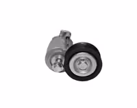 سفت کن دینام کامل ام وی ام 530