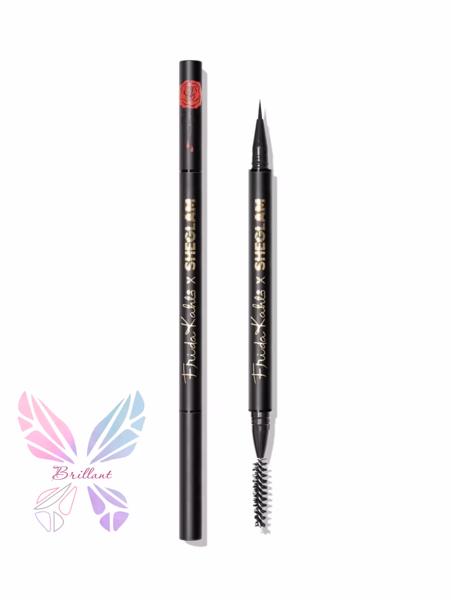 مداد ابرو ماژیکی ایکس فریدا کالو شیگلم