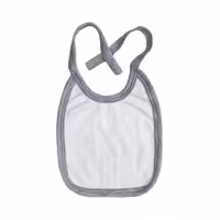 پیش بند طرح ژاکارد دانالو Danaloo