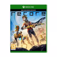 RECORE