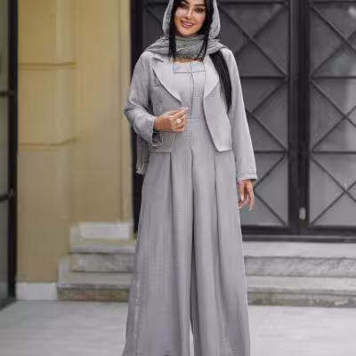 ست ترند صوفیا