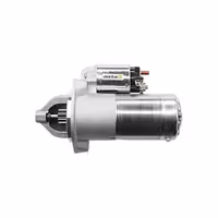 استارت بنز C200