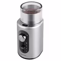 آسیاب قهوه مدل 3550 سنکور / SENCOR SCG3550SS