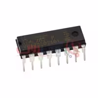 TCA785P
