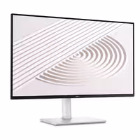 مانیتور 24 اینچ دل مدل S2425HS - کالاوما
